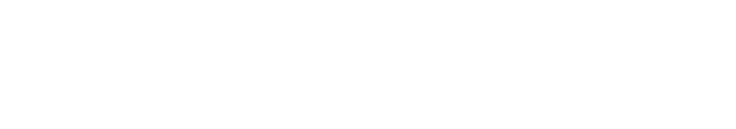 趣向を凝らし旬を楽しむ和食の店