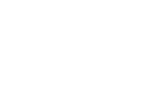 JAZZのグルーヴに身をゆだねる