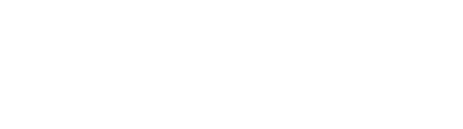 わかりやすいレシピ