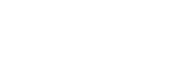 NOJIノジで巡り合う新たな日本酒