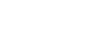 優しい自家製果実酒