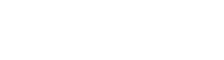 NOJI-ノジ-の定番メニュー