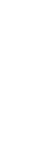 定番メニューがおいしい理由