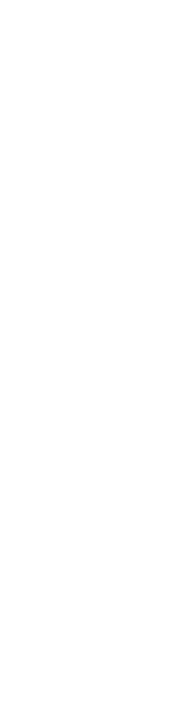 大人の隠れ家