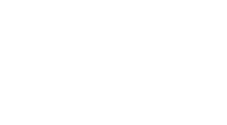 Dining Bar NOJI