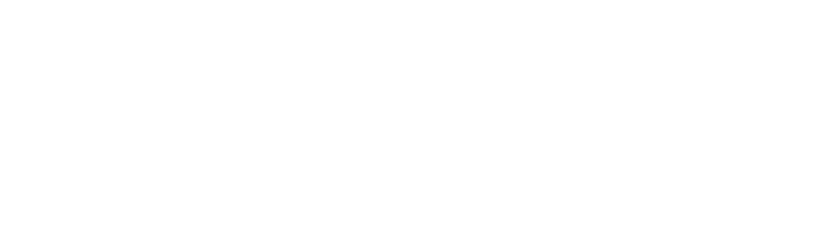 JAZZのグルーヴに身をゆだねる