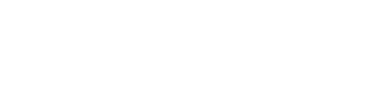 旬な料理と60種以上のお酒で「飲事」を堪能