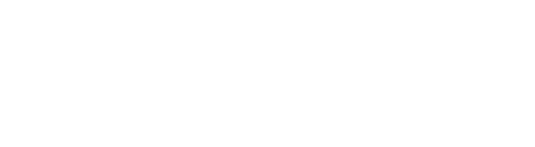 JAZZの流れる隠れ家「NOJI―ノジ―」 趣向を凝らし旬を楽しむ和食の店。