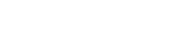 NOJIの定番メニュー